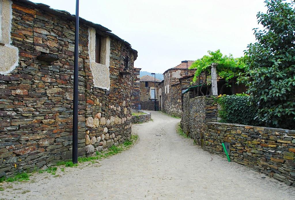 Hotel Rural Quinta Das Quintaes Penafiel Exteriör bild